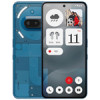 Nothing Phone (3a)