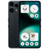 Nothing Phone (3a) Lite