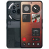 Nothing Phone (3a) Pro