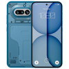 Nothing Phone (4a)