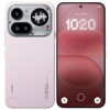 Nothing Phone (4a) Pro