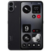 Nothing CMF Phone 1