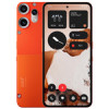 Nothing CMF Phone 2 Pro
