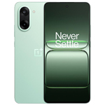 Гідрогелева плівка для OnePlus Ace 5 Racing – прозора, матова, антишпигун