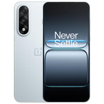 Гідрогелева плівка для OnePlus Ace 5 Ultra – прозора, матова, антишпигун