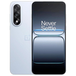 Гідрогелева плівка для OnePlus Nord 5 – прозора, матова, антишпигун