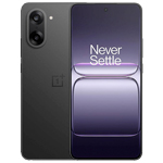 Гідрогелева плівка для OnePlus Nord CE5 – прозора, матова, антишпигун
