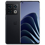 Гидрогелевая плёнка для OnePlus 10 Pro – прозрачная, матовая, антишпион