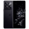 OnePlus 10T