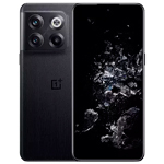 Гідрогелева плівка для OnePlus 10T – прозора, матова, антишпигун