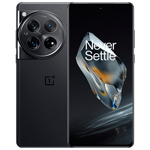 Гидрогелевая плёнка для OnePlus 12 – прозрачная, матовая, антишпион