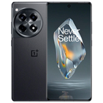 Гидрогелевая плёнка для OnePlus 12R – прозрачная, матовая, антишпион