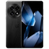 OnePlus 13