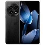 Гідрогелева плівка для OnePlus 13 – прозора, матова, антишпигун