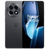 OnePlus 13R