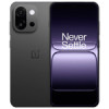OnePlus 13T