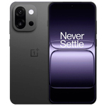 Гідрогелева плівка для OnePlus 13T – прозора, матова, антишпигун