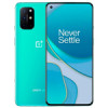 OnePlus 8T+
