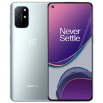 Гідрогелева плівка для OnePlus 8T – прозора, матова, антишпигун