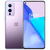OnePlus 9