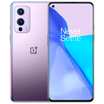 Гидрогелевая плёнка для OnePlus 9 – прозрачная, матовая, антишпион
