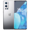 OnePlus 9 Pro