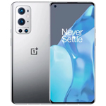 Гидрогелевая плёнка для OnePlus 9 Pro  – прозрачная, матовая, антишпион