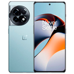 Гідрогелева плівка для OnePlus Ace 2 – прозора, матова, антишпигун