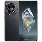 Гідрогелева плівка для OnePlus Ace 3 – прозора, матова, антишпигун