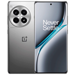 Гідрогелева плівка для OnePlus Ace 3 Pro – прозора, матова, антишпигун