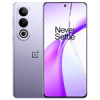 OnePlus Ace 3V
