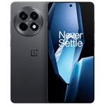 Гидрогелевая плёнка для OnePlus Ace 5 – прозрачная, матовая, антишпион