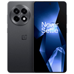 Гідрогелева плівка для OnePlus Ace 5 Pro – прозора, матова, антишпигун
