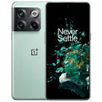 Гідрогелева плівка для OnePlus Ace Pro – прозора, матова, антишпигун
