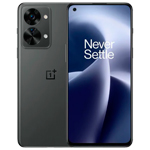 Гідрогелева плівка для OnePlus Nord 2T 5G – прозора, матова, антишпигун