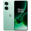 OnePlus Nord 3