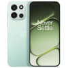OnePlus Nord 6 5G