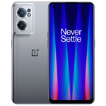 Гідрогелева плівка для OnePlus Nord CE 2 – прозора, матова, антишпигун