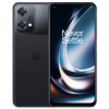 OnePlus Nord CE 2 Lite