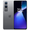 OnePlus Nord CE4 Lite