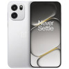 OnePlus Nord CE6