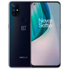 OnePlus Nord N10