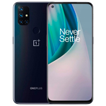 Гідрогелева плівка для OnePlus Nord N10 – прозора, матова, антишпигун