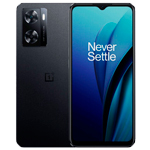 Гідрогелева плівка для OnePlus Nord N20 SE – прозора, матова, антишпигун