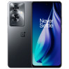 OnePlus Nord N30 SE