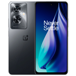 Гидрогелевая плёнка для OnePlus Nord N30 SE – прозрачная, матовая, антишпион