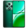 OPPO Reno12 FS 5G