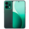 OPPO Reno14 5G