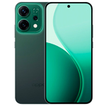 Гидрогелевая плёнка для OPPO Reno14 5G – прозрачная, матовая, антишпион