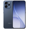 OPPO Reno15 F 5G